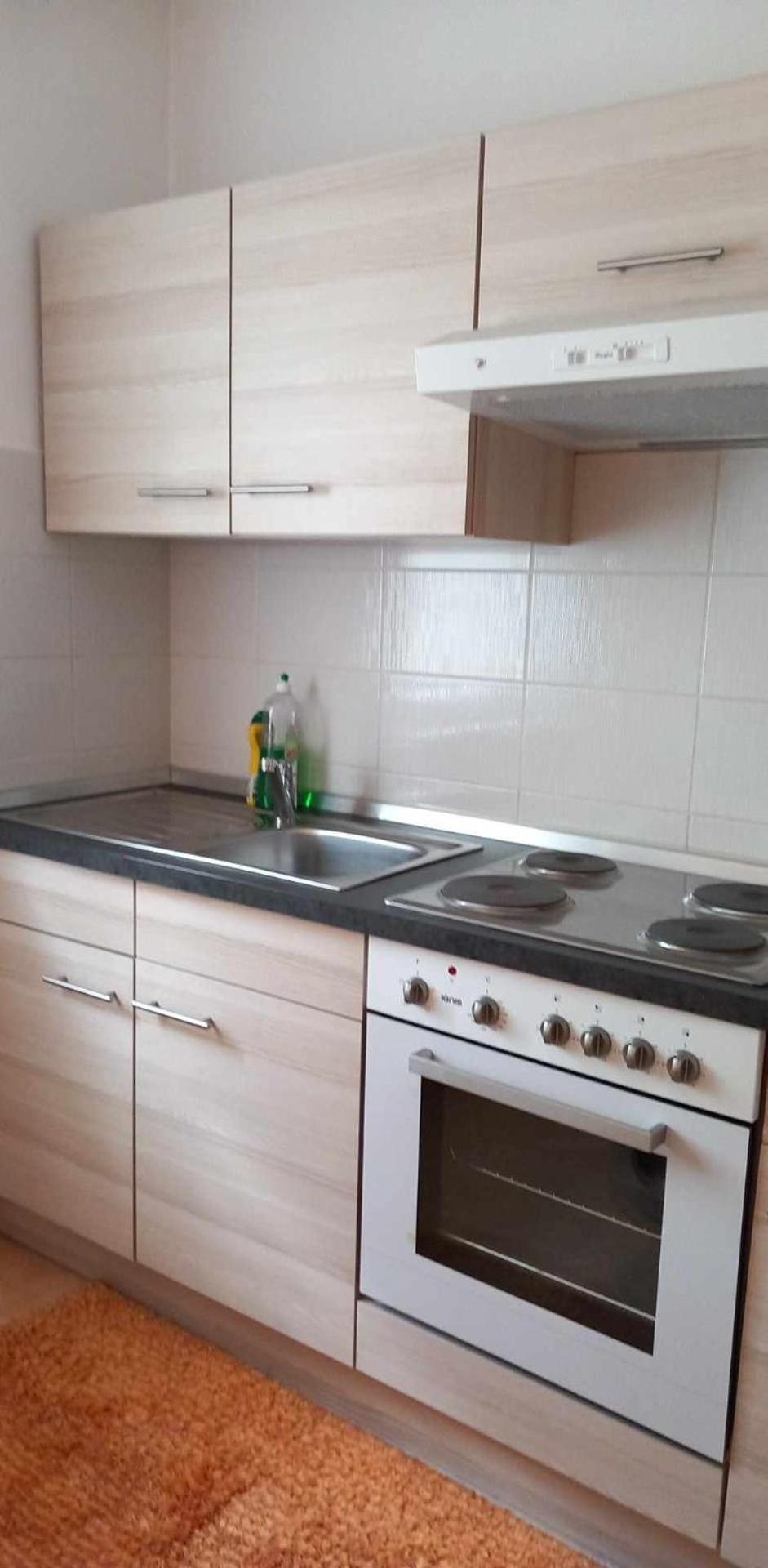 Ferienwohnung Sabina บอซันสกาครูปา ภายนอก รูปภาพ